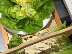 -九孔·筒骨莲藕汤锅(大明宫万达店)