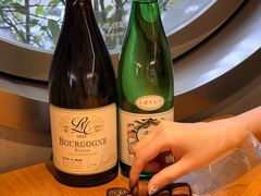 -金贝儿(嘉陵路店)