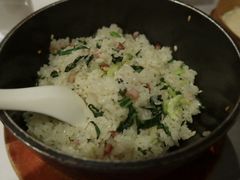 -老人和饭店(淮海中路店)