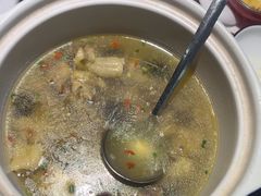 -福巷湘食小馆·猛火现炒(上海首店)