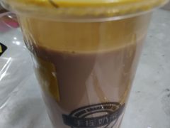 -快乐柠檬happylemon(印象城店)