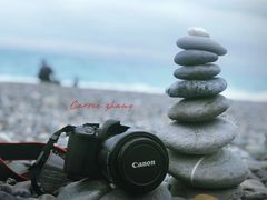 -七星潭蓝天广场