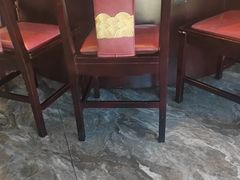 -新侗家食府(蟠桃宫店)