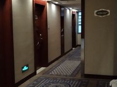 -维也纳酒店(深圳大学城店)