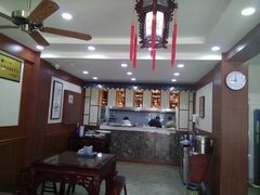 -东吴面馆(十全街店)