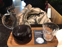 -Seesaw Coffee(环贸iapm店)