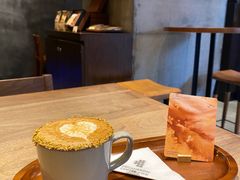 -DECAMERON十日谈(卓悦汇店)