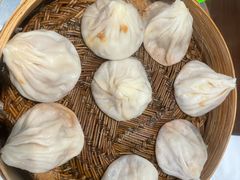 -笑来喜馄饨小笼工坊(江阴店)