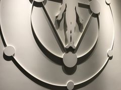 -常乐·对症推拿(解放碑英利大融城店)