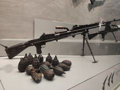 -遵义会议纪念馆