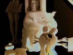 -北京三里屯CHAO酒店