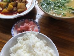 -叶老大肥肠