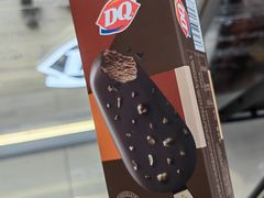 -DQ·蛋糕·冰淇淋(浦江欢乐颂店)
