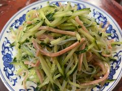 -九河居(荔湾路店)