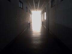 iphone_upload_pic-河海大学(江宁校区)