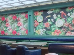 -长勺子东南亚(街道口店)