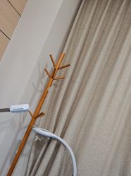 -重庆联合丽格美容医院