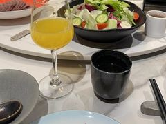 -杭州西湖柳莺里酒店·闻莺厅