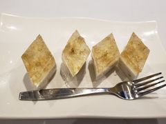 -彩福皇宴(皇室堡店)