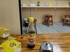 -牛煎里牛肉煎包淮南牛肉汤(广东路店)