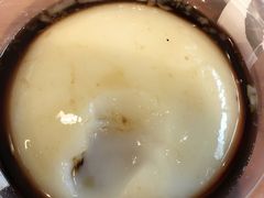 -谭师爷龙抄手(白下路店)