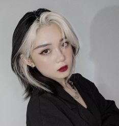 -宫铭烫发染发接发店