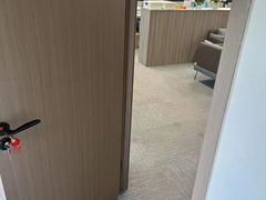 -上海诚本律师事务所·刑事辩护团队