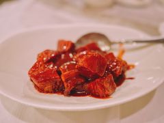 -翠亭酒家(山西南路店)