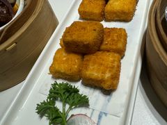 -点都德·毕德寮