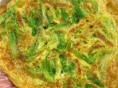 -叁拾壹克饺子·东北菜(国贸店)