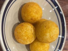 -徐春娇下饭菜(萧山奥体国际村店)