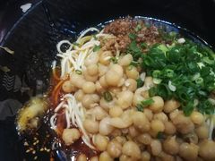 -秦云老太婆摊摊面(全国总店)