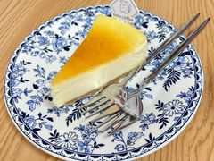 -seeu coffee(江滩店)