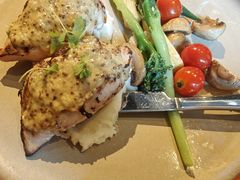 -bluefrog蓝蛙(水游城店)