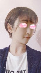 -THE LOG SALON 记录