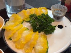 -橦橦小马扎烧烤 (传媒大学店)