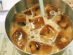 -华星冰室(湾仔店)