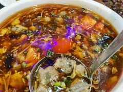 -王庄阿咪海鲜大排档(象园店)