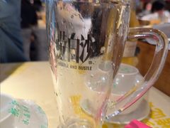 -串盟烧烤·长沙美食地标(星沙店)