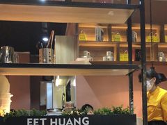 -御上皇三汁焖锅(薛城万达广场店)
