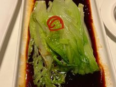 -好食上(喜盈门.范城店)