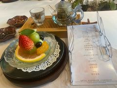 -叶叶菩提(旗舰店)