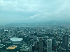 -欣叶食艺轩