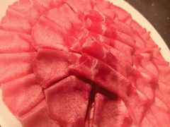 -南门涮肉(上海一店)