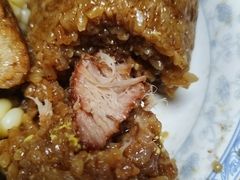 -璐坊粽王(复兴中路店)