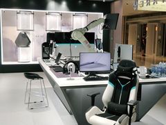 -ALIENWARE外星人(国贸商城旗舰店)