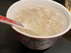 -知楚•精致湖北菜(武商MALL店)