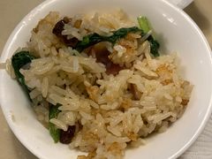 -鼎尊锅物料理(五角场店)