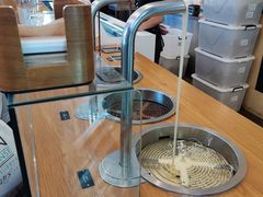 -Patagonia Chocolates(皇后镇店)