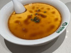 -绿草地·湘菜(芙蓉天街店)